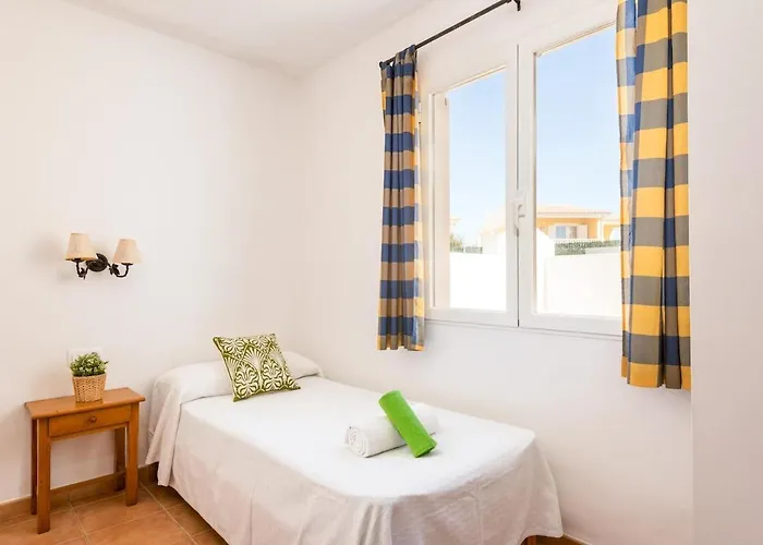 Campets Са Калета