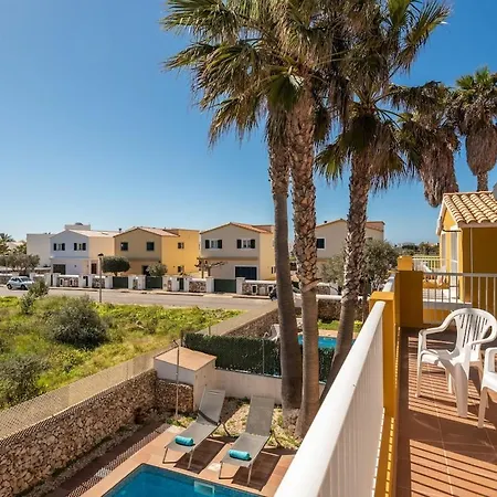 Campets * 萨卡莱塔